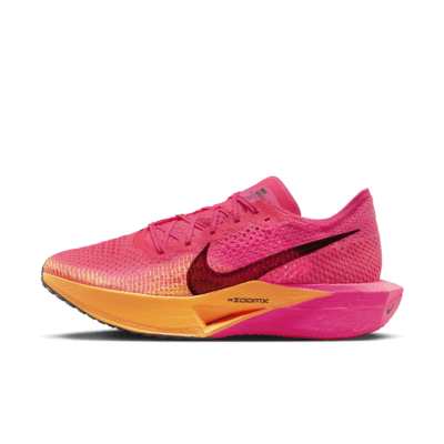 vaporfly next canada